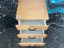 Thumbnail '2' of Mobile Office Drawers and document trays