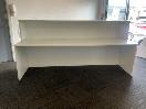 Thumbnail '5' of Reception Desk