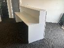 Thumbnail '2' of Reception Desk
