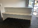 Thumbnail '1' of Reception Desk