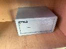 Thumbnail '5' of Office Cupboard and Safe
