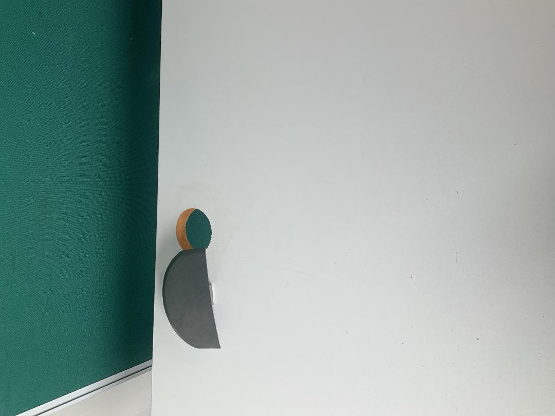 Photo '3' of Large Office Desk Photo '3' of Large Office Desk