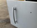 Thumbnail '4' of Silver 3 Drawer Lockable Cabinet Thumbnail '4' of Silver 3 Drawer Lockable Cabinet