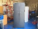 Thumbnail '1' of 2 Door Cupboard