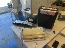 Thumbnail '1' of Office Equipment