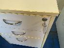 Thumbnail '9' of 2x 3 Drawer Cabinents