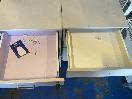 Thumbnail '3' of 2x 3 Drawer Cabinents