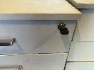 Thumbnail '8' of 2x 3 Drawer Cabinents