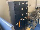 Thumbnail '2' of Europlan Locker Cabinet