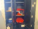 Thumbnail '7' of Europlan Locker Cabinet