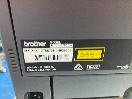 Thumbnail '7' of Brother Printer