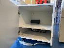 Thumbnail '5' of Bulk Quantity of Office Drawers and a cabinet