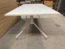 Thumbnail '3' of Conference Table