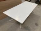 Thumbnail '1' of Conference Table