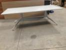 Thumbnail '2' of Conference Table