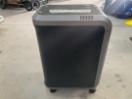 Thumbnail '3' of Fellowes 99Ci Mobile Paper Shredder