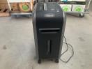 Thumbnail '2' of Fellowes 99Ci Mobile Paper Shredder