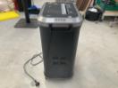 Thumbnail '4' of Fellowes 99Ci Mobile Paper Shredder Thumbnail '4' of Fellowes 99Ci Mobile Paper Shredder