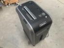 Thumbnail '1' of Fellowes 99Ci Mobile Paper Shredder