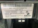 Thumbnail '8' of Fellowes 99Ci Mobile Paper Shredder Thumbnail '8' of Fellowes 99Ci Mobile Paper Shredder