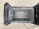 Thumbnail '7' of Fellowes 99Ci Mobile Paper Shredder Thumbnail '7' of Fellowes 99Ci Mobile Paper Shredder