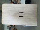 Thumbnail '1' of Large Desktop