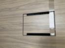 Thumbnail '2' of Large Desktop