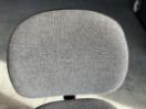 Thumbnail '3' of Grey Coloured Office Chair
