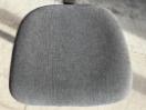 Thumbnail '2' of Grey Coloured Office Chair