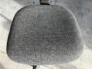 Thumbnail '2' of Grey Coloured Office Chair
