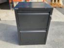 Thumbnail '2' of Maxim Two Drawer Filing Cabinet