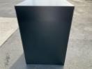 Thumbnail '3' of Maxim Two Drawer Filing Cabinet