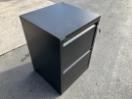 Thumbnail '1' of Maxim Two Drawer Filing Cabinet
