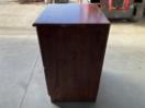 Thumbnail '3' of Two Drawer Office Unit