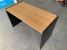 Thumbnail '1' of Study Desk