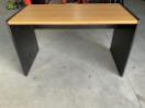 Thumbnail '2' of Study Desk