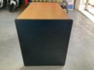 Thumbnail '3' of Study Desk