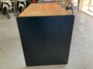 Thumbnail '3' of Study Desk