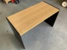 Thumbnail '1' of Study Desk