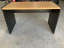 Thumbnail '2' of Study Desk