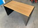Thumbnail '1' of Study Desk
