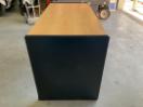 Thumbnail '3' of Study Desk