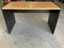 Thumbnail '2' of Study Desk