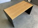 Thumbnail '1' of Study Desk