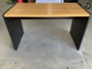 Thumbnail '2' of Study Desk
