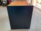 Thumbnail '3' of Study Desk