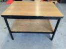 Thumbnail '2' of Low Office Side Table