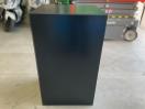Thumbnail '3' of Maxim Three Drawer Filing Cabinet