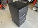 Thumbnail '1' of Maxim Three Drawer Filing Cabinet