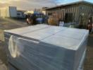 Thumbnail '6' of 6 Door Locker Unit x3 Thumbnail '6' of 6 Door Locker Unit x3